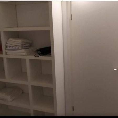 Apartments More 皮罗瓦茨 外观 照片