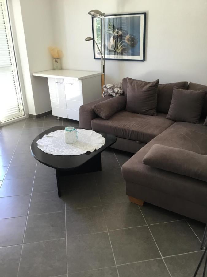 Apartments More 皮罗瓦茨 外观 照片
