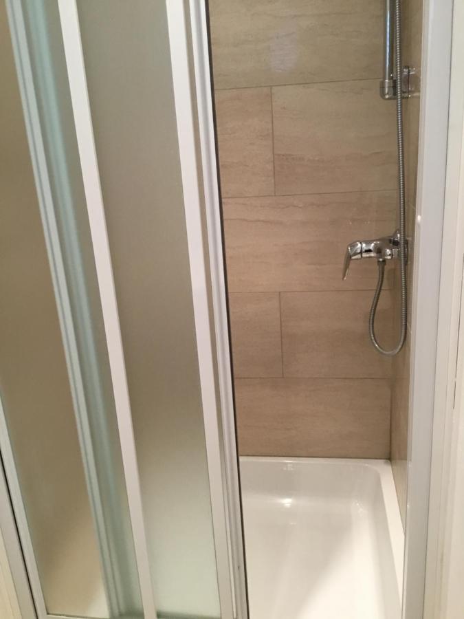 Apartments More 皮罗瓦茨 外观 照片