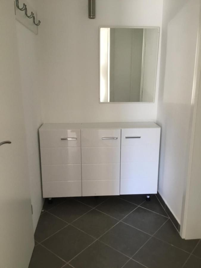 Apartments More 皮罗瓦茨 外观 照片